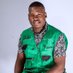 Okong'o Dickson (@dickson_okongo) Twitter profile photo Okong'o Dickson (@dickson_okongo) Twitter profile photo