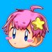 ぷぼのすけ (@nlepubo826) Twitter profile photo ぷぼのすけ (@nlepubo826) Twitter profile photo
