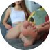 Tinsley Teaser (@teasertinsley) Twitter profile photo Tinsley Teaser (@teasertinsley) Twitter profile photo