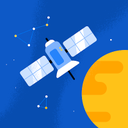 Steven Christopherson - @schristo1969 - Twitter