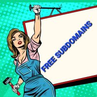 Freenames.eth (@freenames_eth) 's Twitter Profile