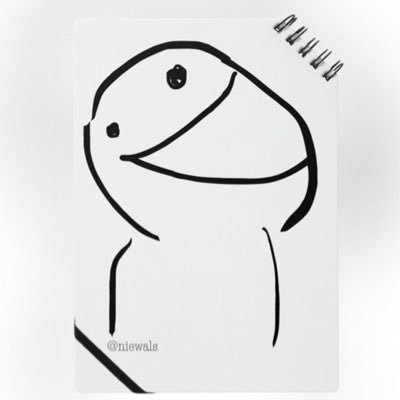 bunAtiazji's profile picture. ぼくです。