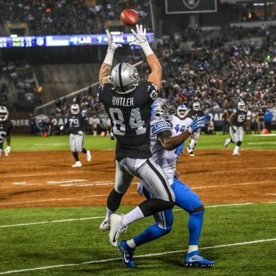 All Glory To God | DuBois High School Football Coach Speed and Strength Coach | California PA Alumni Former NFL Tight End