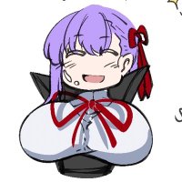 八羽裏だんご🔞 (@back_dumpling) 's Twitter Profile