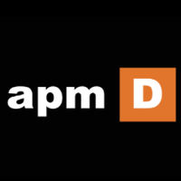 APM Digital(@APMDigitalG) 's Twitter Profile Photo