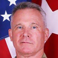 Paul Joseph LaCamera is a United States Army four-star general and infantry officer who serves as commander of the United Nations Command, ROK/US Combined Force