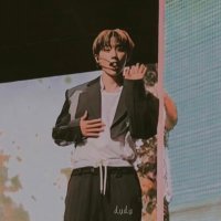 dudu (@bbcloudgenius) 's Twitter Profile