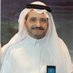 علي بن موسى Ali Mosa (@ali_algotheme) Twitter profile photo علي بن موسى Ali Mosa (@ali_algotheme) Twitter profile photo
