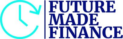 Helping you Save, Invest & Track Spending  💷 - Tweets are not financial Advice ❌  Email  futuremadefinance@gmail.com