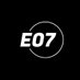 Ernest (@eballer2) Twitter profile photo Ernest (@eballer2) Twitter profile photo