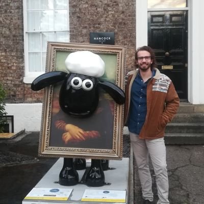 Sugár Simon Profile