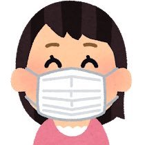 nyanyan_n0's profile picture. 可愛い子たちの厳選❕