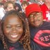 Ricky Story Jr. (@cincyricky22) Twitter profile photo Ricky Story Jr. (@cincyricky22) Twitter profile photo