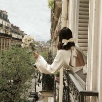 Isah (@isa_27h) 's Twitter Profile