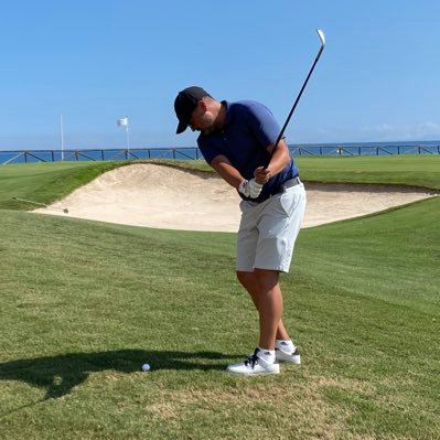 AndradesDiego's profile picture. Frontend Lead