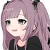 宵闇のあ👼🏻🖤@地雷系堕天使Vtuber (@yoiyami_noa) Twitter profile photo 宵闇のあ👼🏻🖤@地雷系堕天使Vtuber (@yoiyami_noa) Twitter profile photo