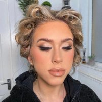 Ellie Heirene👸🏼 (@ellsh12) 's Twitter Profile Photo
