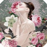 La que faltaba (@laquefaltaba10) 's Twitter Profile Photo