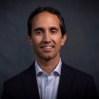 Guillermo Sánchez (@gsanchezcifre) 's Twitter Profile