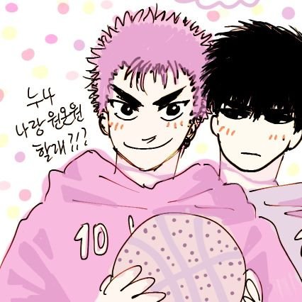 웅강さんのプロフィール画像