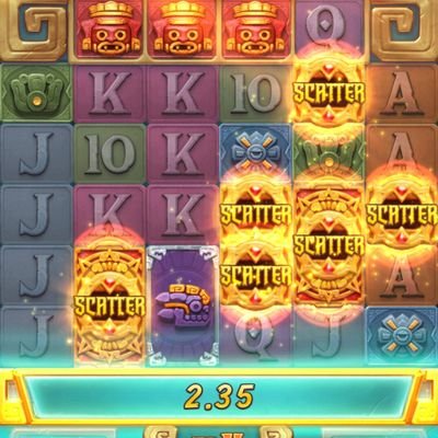 Daev12345's profile picture. 