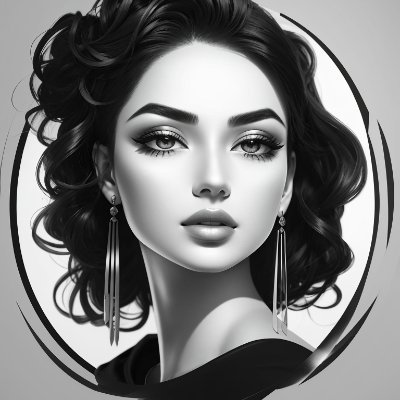 Are you looking for a
Professional Artist
and Graphics Designer
✨ We design your visualization
👇 Click The Link Below👇