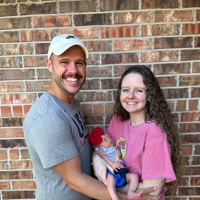 girl dad 6/6/2023                                                      RN BSN                                                                          5/21/2020