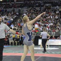 Brooks Loosvelt (@brooks_loosvelt) 's Twitter Profile Photo Brooks Loosvelt (@brooks_loosvelt) 's Twitter Profile Photo