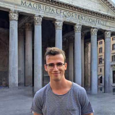 YNikankin's profile picture. PhD student @Technion_CS_NLP, looking inside language models