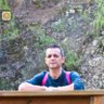 juanjofp's profile picture. 