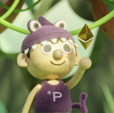 PremiumBrownBoyさんのプロフィール画像