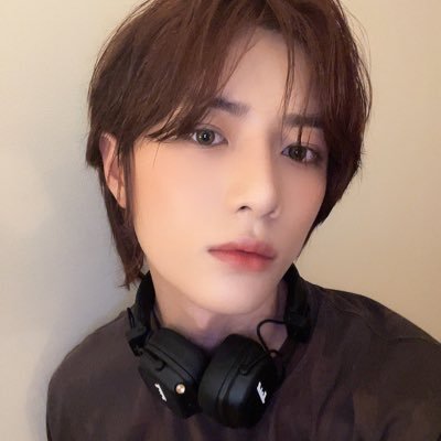 beomgyu yesterday, beomgyu today, beomgyu tomorrow | FAN ACCOUNT