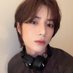 ✵ | MISSING TUBATU I CANT DO THIS ANYMOR (@xgentlegyu) Twitter profile photo ✵ | MISSING TUBATU I CANT DO THIS ANYMOR (@xgentlegyu) Twitter profile photo