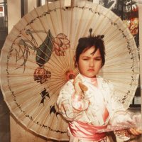 Ezgi Yılmaz (@ezgio_) Twitter profile photo