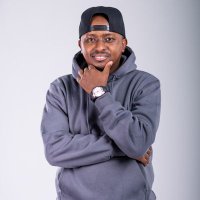 Stanley mbita (@steno_dj) 's Twitter Profile