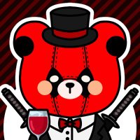 yangpu โค๏ธ ๐ (@yangpu21333) 's Twitter Profile