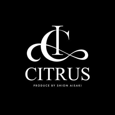 名古屋ホスト Club CITRUS                            完全新規店✨ 名古屋栄/女子大エリアCLUB CITRUS 従業員大募集 入店特典多数！！ ＊DMにてご説明させていただきます！1日体験可能◎即日入店可能◎寮完備◎ 経験者・未経験者問いません！ 気軽にご連絡ください🙇‍♀️