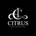 名古屋ホスト Club CITRUS求人アカウント (@citrus_nagoya) Twitter profile photo 名古屋ホスト Club CITRUS求人アカウント (@citrus_nagoya) Twitter profile photo