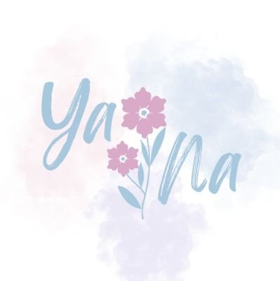 Przeżyj z nami swoją historię miłosną 💖
💌 yana@swiatksiazki.pl