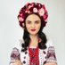 Isarova Dana (@danaisarova) Twitter profile photo Isarova Dana (@danaisarova) Twitter profile photo