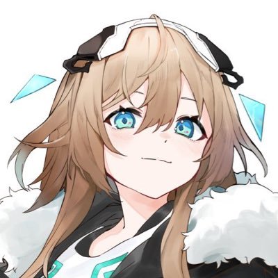 七凪セナ (@7nagisena) / X