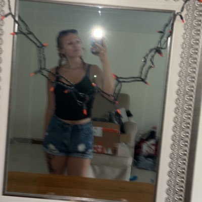 lexi247247 Profile Picture