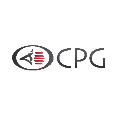 CPGSourcing Profile Picture