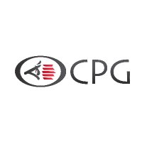 CPG(@CPGSourcing) 's Twitter Profile Photo