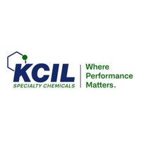 KCIL Specialty Chemicals(@KcilSpec_Chem) 's Twitter Profile Photo