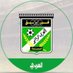فريق العربي الرياضي الثقافي (@alarabyteam1) Twitter profile photo فريق العربي الرياضي الثقافي (@alarabyteam1) Twitter profile photo
