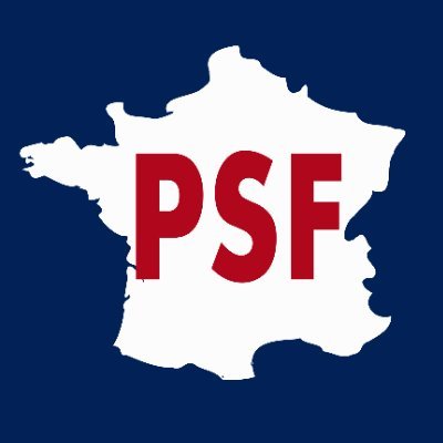 NouveauPSF Profile Picture