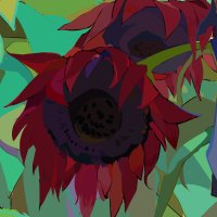 Polymorph (@polymorph0007) 's Twitter Profile Photo Polymorph (@polymorph0007) 's Twitter Profile Photo