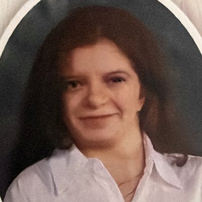 alex_frank11's profile picture. law and order fan account been apart of the fandom since the 2022 Emmy’s