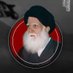 انا صدري (@in_sadr) Twitter profile photo انا صدري (@in_sadr) Twitter profile photo